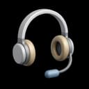 Suporte Especializado