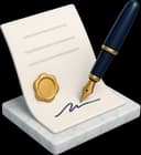 Entrega Profissional